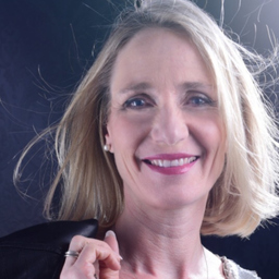 Stefanie Honold
