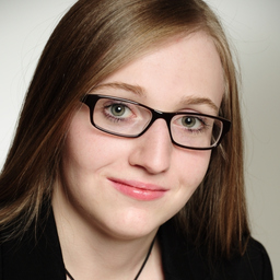 Christine Reiner