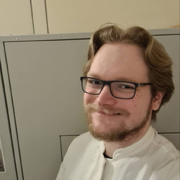 Tim Wageringel