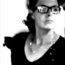Ulrike Jacob