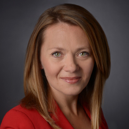 Dr. Olga Nevska