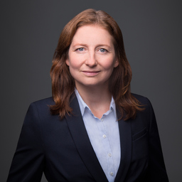Petra Sieber