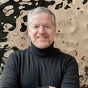 Michel Kreppold