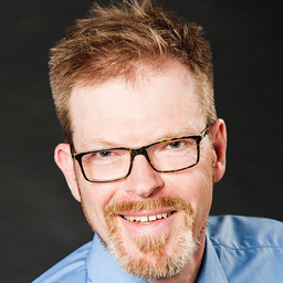 Olaf Friedrichs