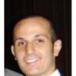 Fulvio Rubini
