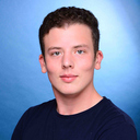 Tristan Hartmann