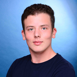 Tristan Hartmann
