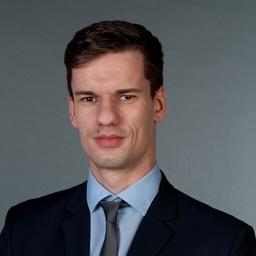Dr. Jens Dickmeis