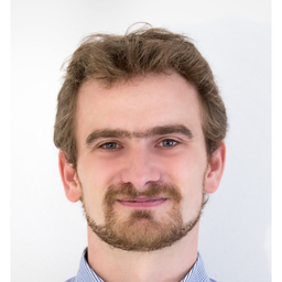 Cyrill Matenaers's profile picture