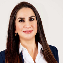 Carolina Binetti's profile picture