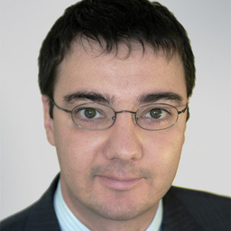 Thomas Proksch