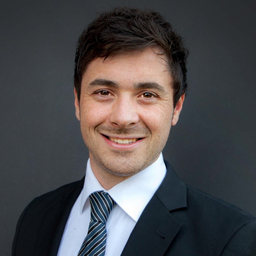Simon Ballmann