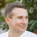 Dr. Sergey Kozinov