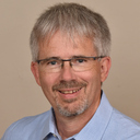 Torsten Herbers