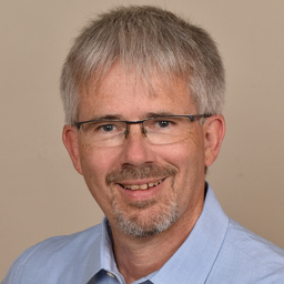 Torsten Herbers