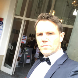 Julian Häusler