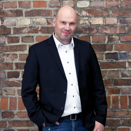 Timo Heitbrink