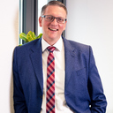 Stefan Schöne