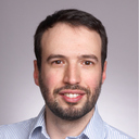 NIkola Gacevic