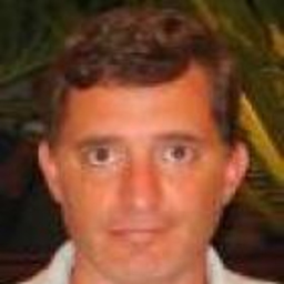 alberto giorgi