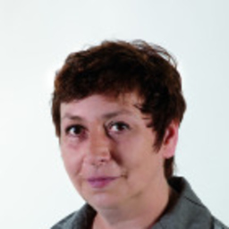Ulrike Böcker