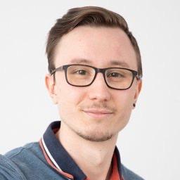 Sebastian Skranschewski