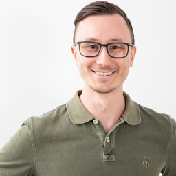 Sebastian Skranschewski