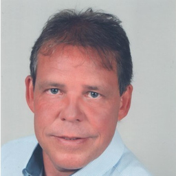 Dirk Hilligloh