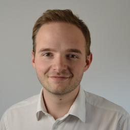 Philipp Bayer's profile picture