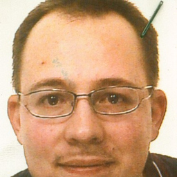 Luca Gottardi