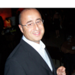 SEBASTIÀ GALBANY NOGUERA