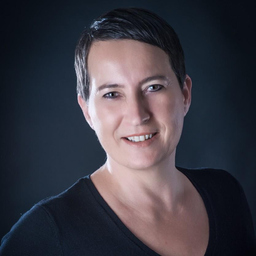 Sandra Fleck