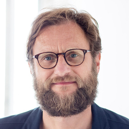 Damian Piela