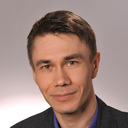 Dmitri Suvorkov