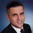 Mario Stojcevic