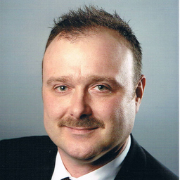 Ronny Adler