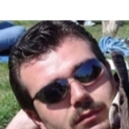 Volkan Yiğit