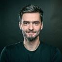 Faris Cengic