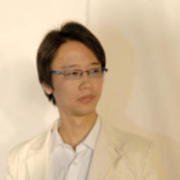 宏伟 沈