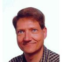 Social Media Profilbild Andreas Böttcher Darmstadt