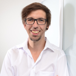 Andreas Kraus
