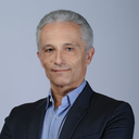 René Massas