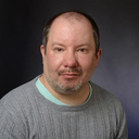 Steffen Kogler