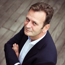 Tobias Linser