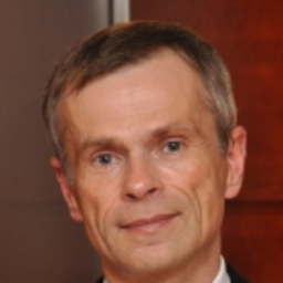 Andrzej Kurek