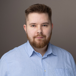 Kevin Bodtländer