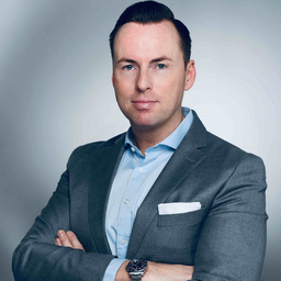 Florian Rabenhorst