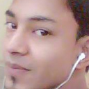 Ing. Sarfaraz Khan