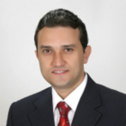 Ercan Güvenç