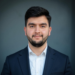 Mahmut Yigitbay